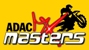 ADAC MX Masters