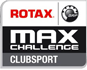 Rotax Max Clubsport